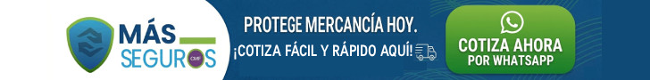 Anuncio Mas-seguros